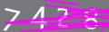 capsa